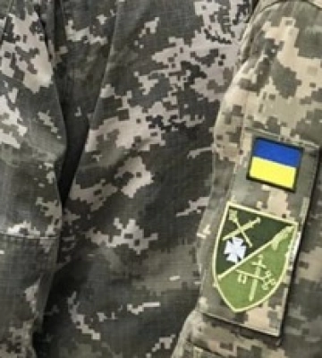 У Микуличині на Франківщині стався конфлікт між військовими ТЦК, поліцейськими та місцевими жителями