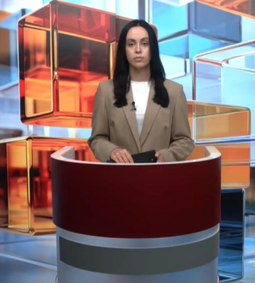 У Рівному 15-річний скутерист намагався втекти від мотопатрульних
