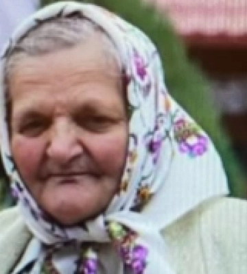Розшукують жительку села Пирятин Ганну Перетятко