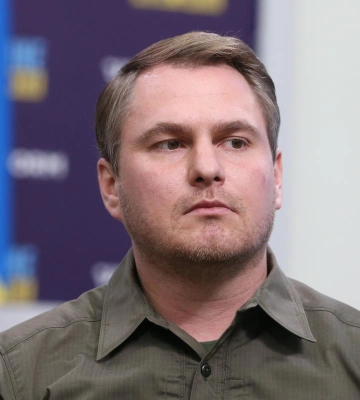 Генпрокурор: Прокуратура оголосила 19 підозр за корупційні оборудки на суму 37 млн грн