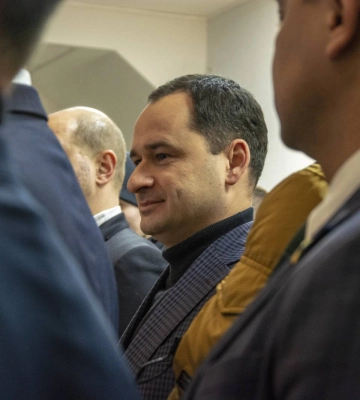 «Враження, що це не просто помилка»: Миколаївщина не потрапила до переліку прифронтових областей, яким уряд виділив ₴300 мільйонів на вищу освіту