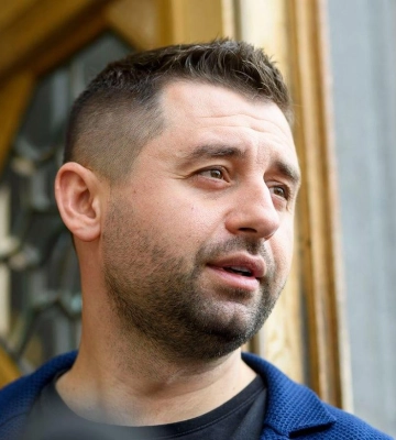 &quot;Необхідні кроки на рівні закону&quot;: в НАБУ і САП зробили заяву після зустрічі із Зеленським