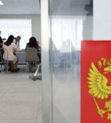 Путін дозволив громадянам Білорусі брати участь у місцевих виборах РФ