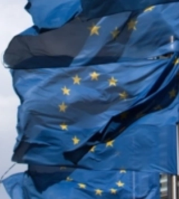 Реформа антикорупційних органів України ставить під загрозу вступ до Євросоюзу, – FT
