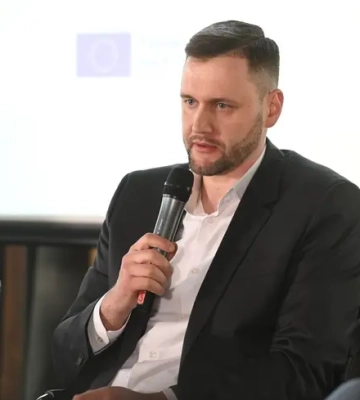 НАЗК відповідає за антикорстратегію держави, але досі мовчить щодо ліквідаціії незалежності НАБУ/САП — Вишневський НАЗК відповідає за антикорстратегію держави, але досі мовчить щодо ліквідаціії незалежності НАБУ/САП — Вишневський