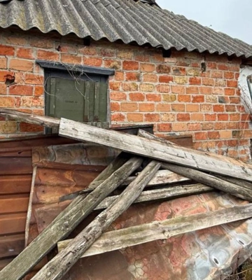 Мешканець Харківщини отримав 600 тис. грн із держбюджету: що він зробив