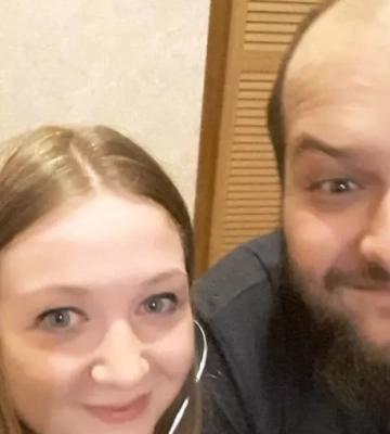 Прощання з журналістом Сергієм Кулясом відбудеться завтра в Києві