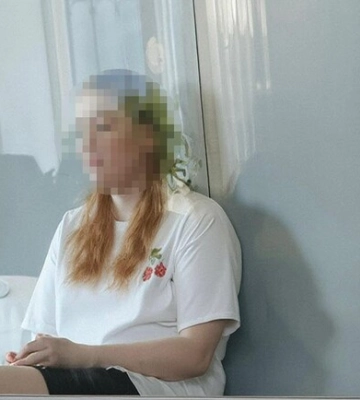 Харків&#039;янка-підпалювачка отримала 15 років в&#039;язниці