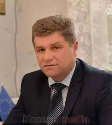 Привласнив 1800 літрів пального: чи пом’якшать покарання директору волинського ліцею