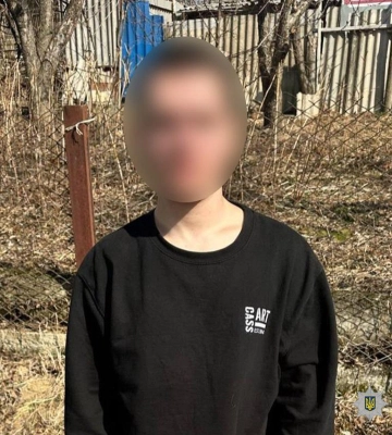 На Хмельниччині засуджено молодика, який до смерті побив 52-річного родича, - поліція