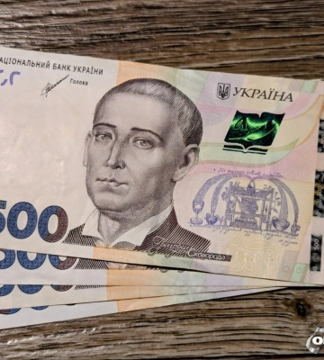 Понад 700 жителів Харківщини отримають матеріальну допомогу