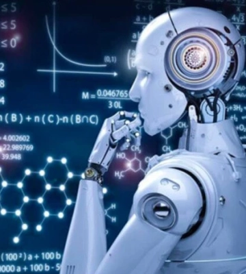 «Це божевілля». Гендиректор OpenAI розповів про небезпеку, яку несе штучний інтелект