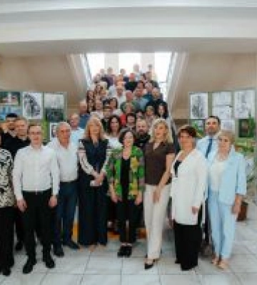 Будь-яке економічне зростання починається з інвестицій, і їх потрібно залучати вже зараз