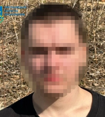 На Хмельниччині судили молодика за смертельне побиття знайомого