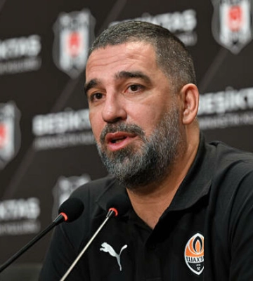Милевский ответил Арде Турану: «Мы с Ярмоленко смеялись с этих слов»