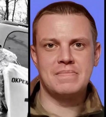 На Рівненщині останньою земною дорогою провели трьох захисників