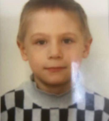 Пішов з дому та не повернувся: в Одесі розшукують зниклого підлітка