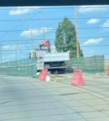 У Дніпрі 24 липня діятимуть зміни в роботі громадського транспорту