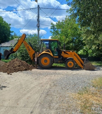 Де сьогодні працюють фахівці ОКВП "Дніпро-Кіровоград" Де сьогодні працюють фахівці ОКВП "Дніпро-Кіровоград"
