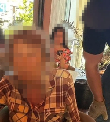 Житель Кіровоградщини хотів підірвати будівлю ТЦК