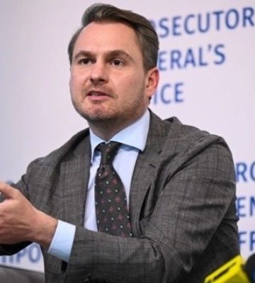 На Донеччині і Чернігівщині посадовцям оголосили 45 підозр через збитки на ₴87,5 мільйона