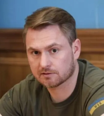 Сьогодні двоє прокурорів отримали підозри — Кравченко