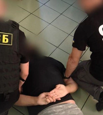 Депутата та військовослужбовця судитимуть на Закарпатті за привласнення понад 2,4 млн грн бюджетних коштів