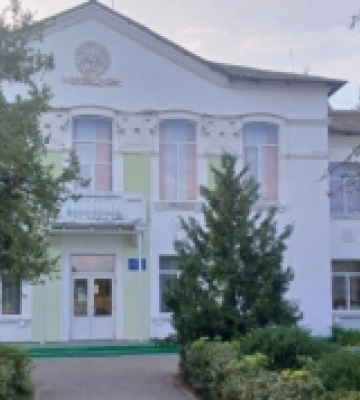 Реформа освіти у громаді на Волині: навіщо обговорюють реорганізацію трьох шкіл