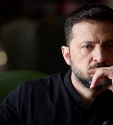 В Раде регистрируют законопроект по НАБУ и САП
