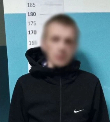 Побув на волі два дні. Рецидивіст, який забив знайому молотком, проведе за ґратами 12 років