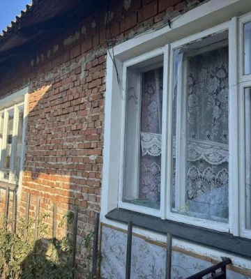 Рашисти здійснили наймасштабнішу за час війни атаку по Івано-Франківську — мер
