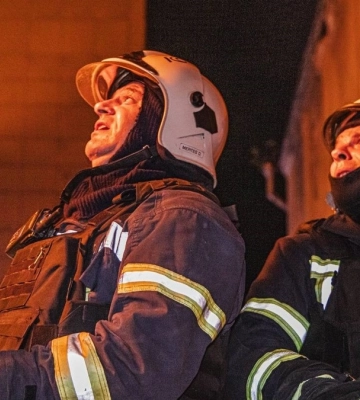 На Харьковщине 7 пострадавших из-за вражеских обстрелов в течение суток