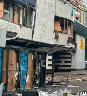 Станція метро «Лук’янівська» в Києві частково закрита, в роботі наземного транспорту є зміни