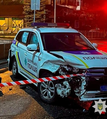 ЖАХЛИВИЙ удар по Києву!  Стали відомі нові деталі обстрілу
