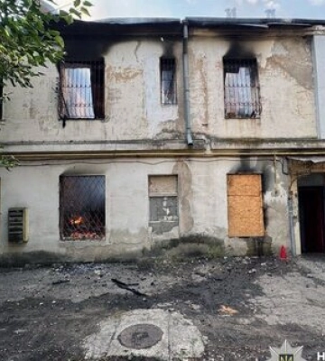На Херсонщині розширили перелік населених пунктів, у яких оголосили обов’язкову евакуацію