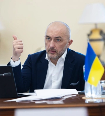 Новые реалии войны в Украине: НБУ подтвердил планы по новой программе с МВФ