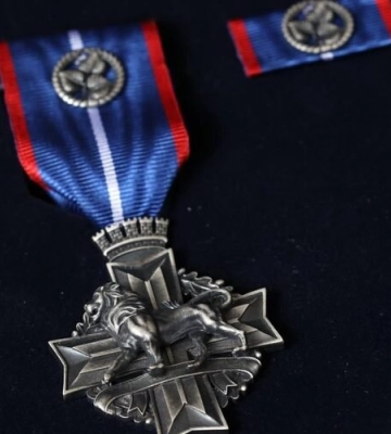 У Львові придумали нову відзнаку