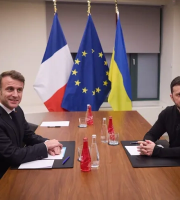Нардепи реєструють альтернативний законопроєкт, який має повернути незалежність НАБУ й САП, - Юрчишин
