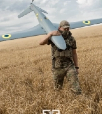 Генштаб розповів про ситуацію на фронті