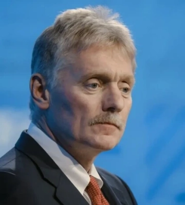 Зустріч Зеленського і Путіна до кінця літа. Кремль відповів на пропозицію