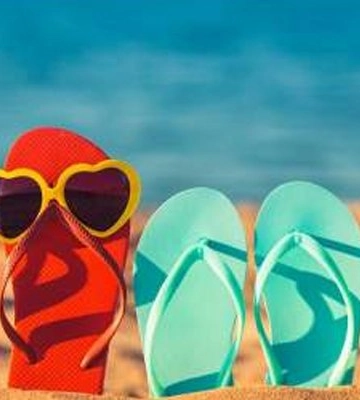 Погода в Одесі 25 липня: спека до +33°C, сильний вітер і пожежна небезпека