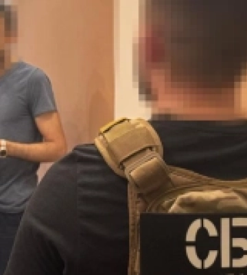 В Україні затримано розробника однієї з найвідоміших у світі хакерських платформ