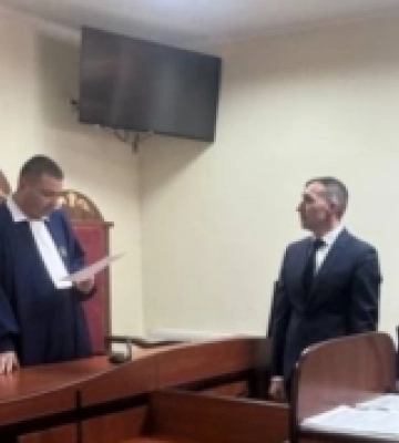 На Тячівщині судитимуть обвинувачених у жорстокому вбивстві з розчленуванням і підпалом