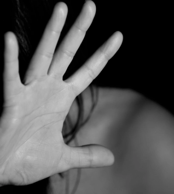 Підлітки в Мукачеві зґвалтували і пограбували жінку