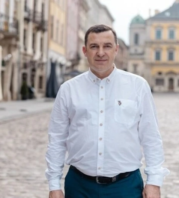 Загибель нардепа Рущишина, вибухи в Росії: головне за ніч