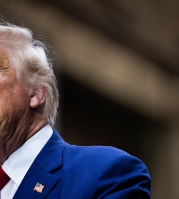 Ультиматум Трампа Путину не приблизил мир - WSJ