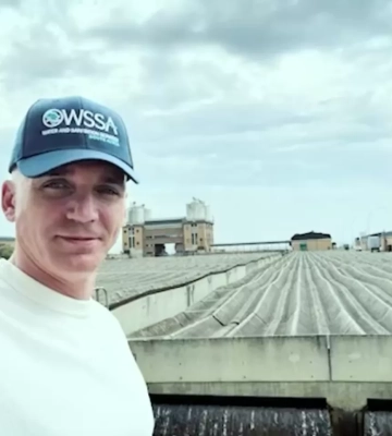 Мер Миколаєва заявив, що був у Африці 4 місяці тому: «Привіз для міста два нових проєкти»