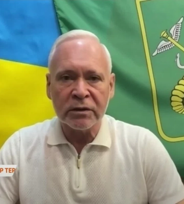 Нову зброю РФ випробували на Харкові – Терехов про наслідки (відео)