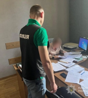 На Сумщині судитимуть чиновницю, яка завдала бюджету майже 2 млн гривень збитків
