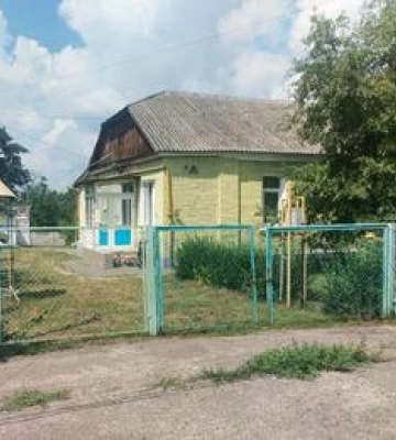 Дитсадок на Монастирській Горі у Полтаві може припинити роботу